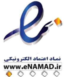 enamad-image