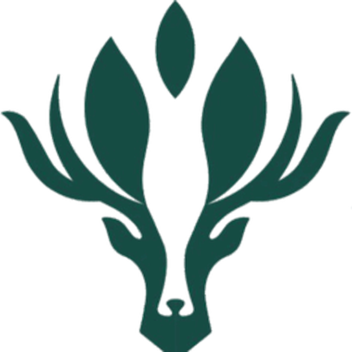losheh-logo